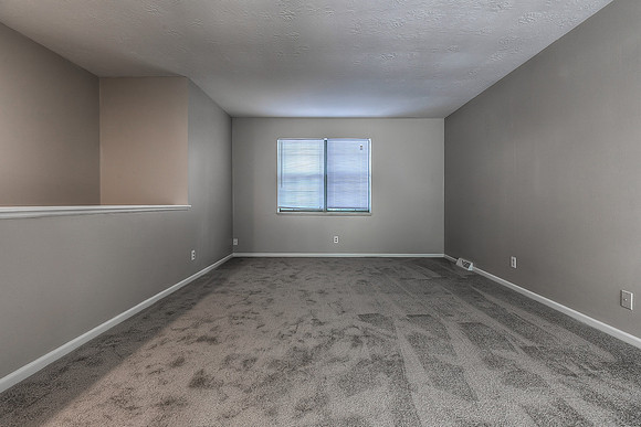 12908Beacon-27