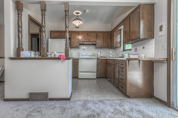 12908Beacon-11
