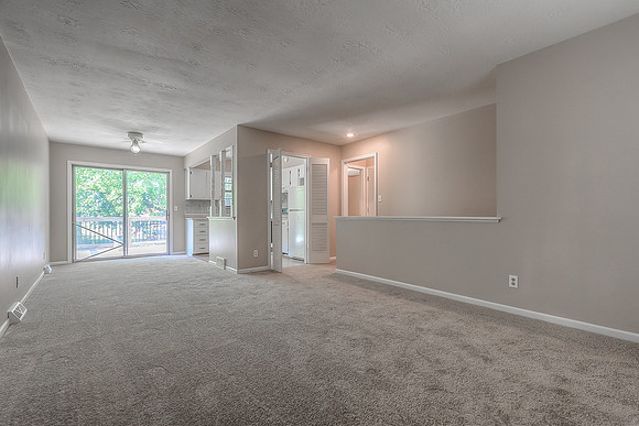 12908Beacon-19