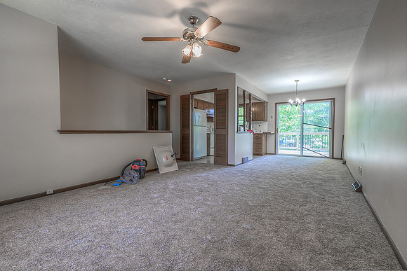 12908Beacon-7