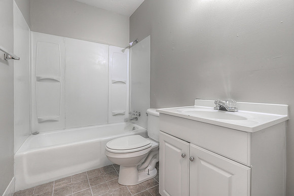 12908Beacon-29