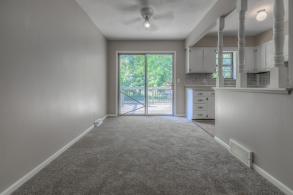 12908Beacon-22