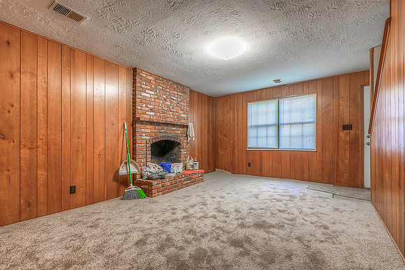 12908Beacon-4