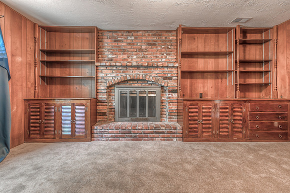 12908Beacon-14