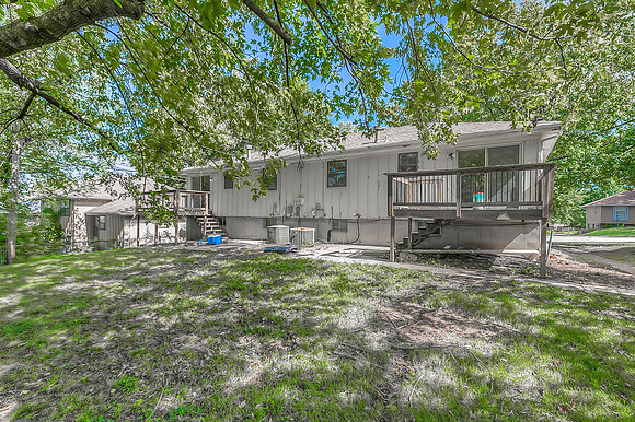 12908Beacon-32