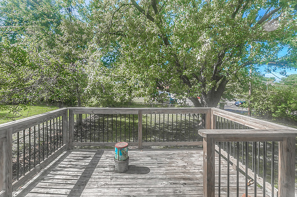 12908Beacon-31