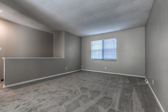 12908Beacon-20