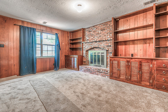12908Beacon-17