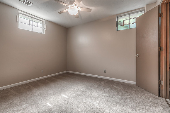 12908Beacon-15