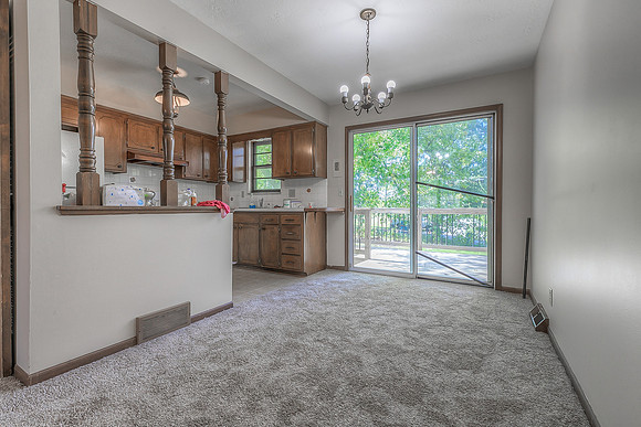 12908Beacon-10