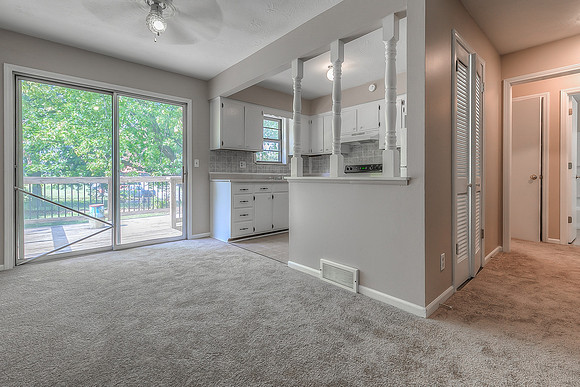 12908Beacon-21