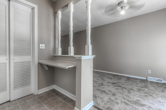 12908Beacon-26