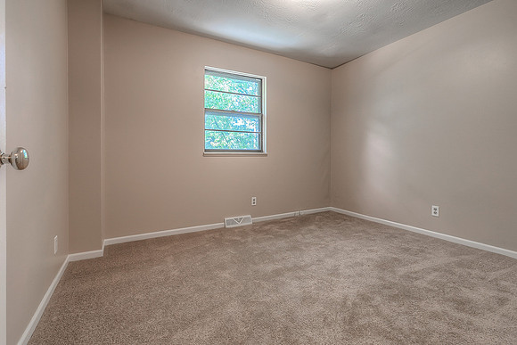 12908Beacon-28