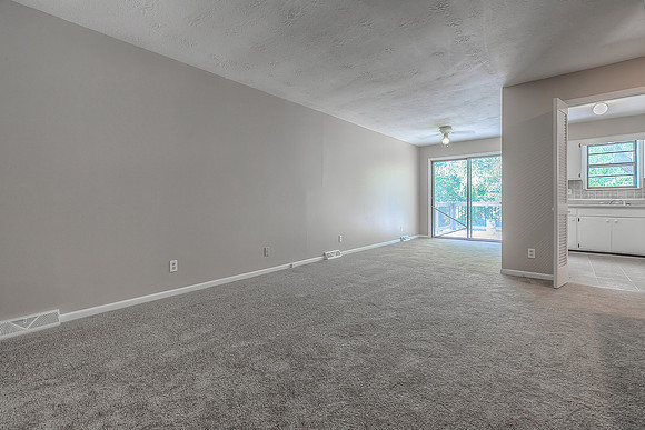 12908Beacon-18
