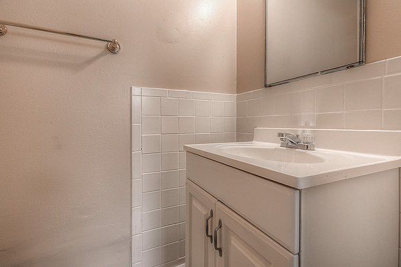 12908Beacon-16