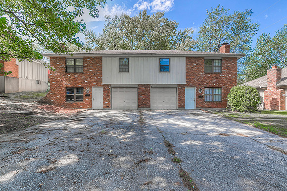 12908Beacon-1