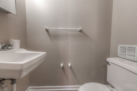 12908Beacon-6