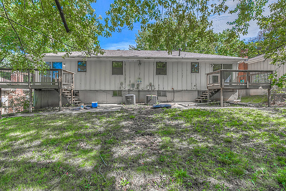 12908Beacon-33