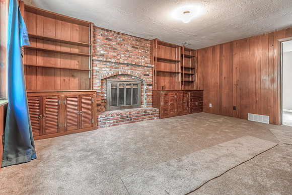12908Beacon-13