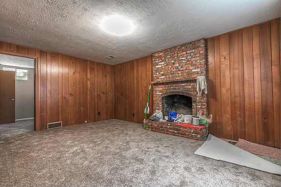 12908Beacon-3