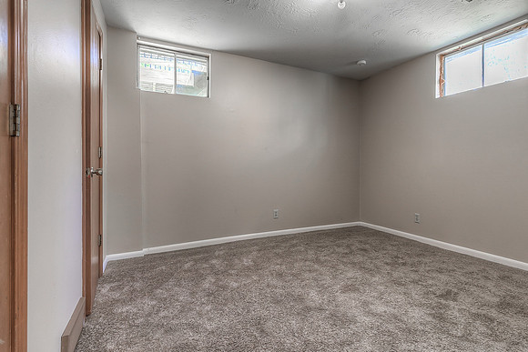 12908Beacon-5