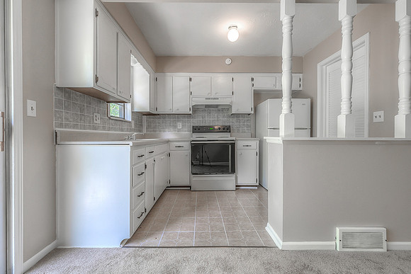 12908Beacon-24