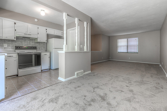 12908Beacon-23