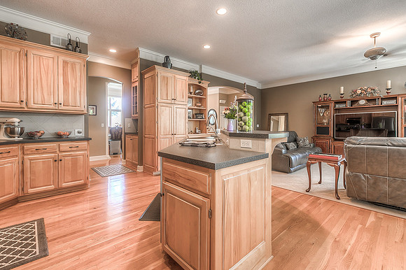 26145W111PL-19