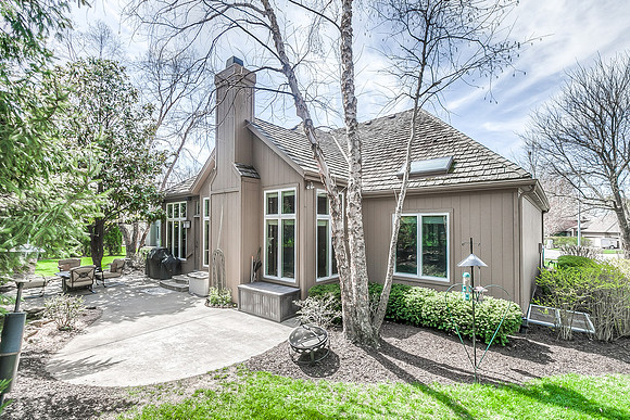 26145W111PL-45