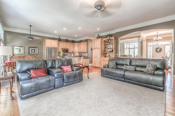 26145W111PL-12