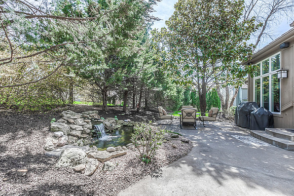 26145W111PL-46