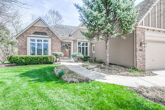 26145W111PL-48
