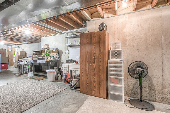 26145W111PL-35