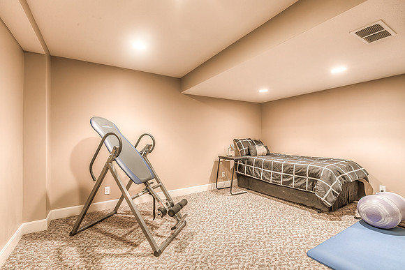 26145W111PL-40