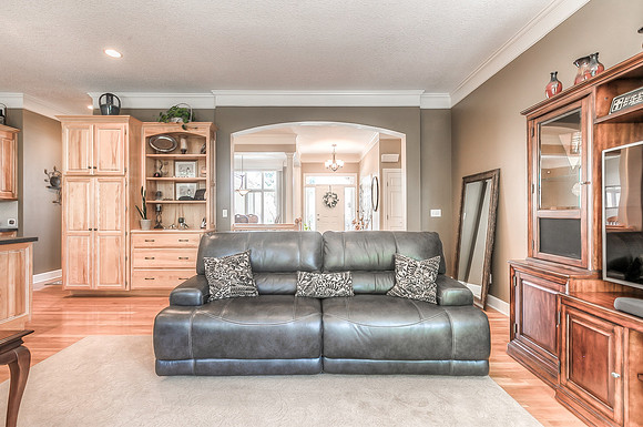 26145W111PL-11