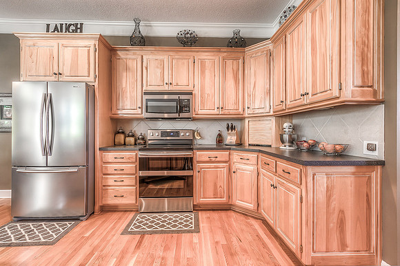 26145W111PL-16