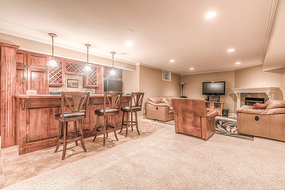 26145W111PL-39