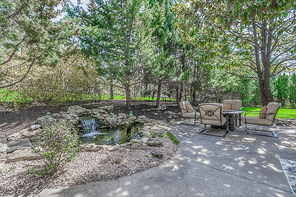 26145W111PL-42