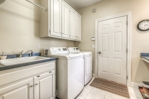 26145W111PL-30