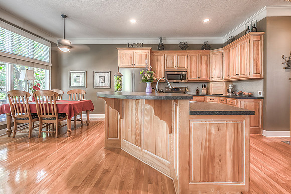 26145W111PL-14