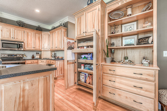 26145W111PL-41