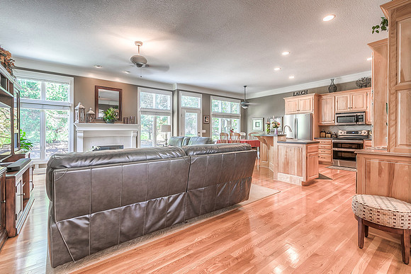 26145W111PL-9