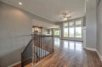 913SEForestRidgeCT-4