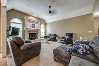7654ForestPark-9
