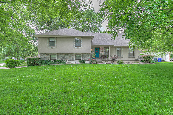 1000SValleyRd-2
