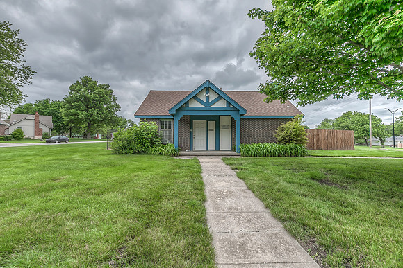 1000SValleyRd-32