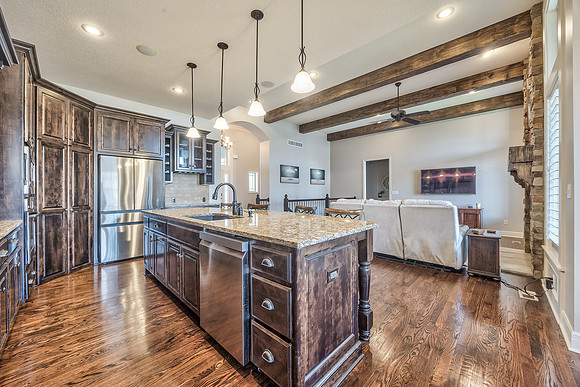 21416W107ST-8