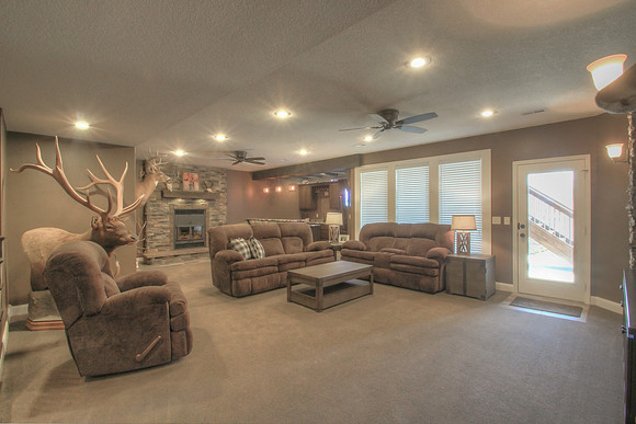 11123CrestoneReshoot-8