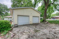 8450Penner-2