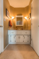 8210Hauser-11
